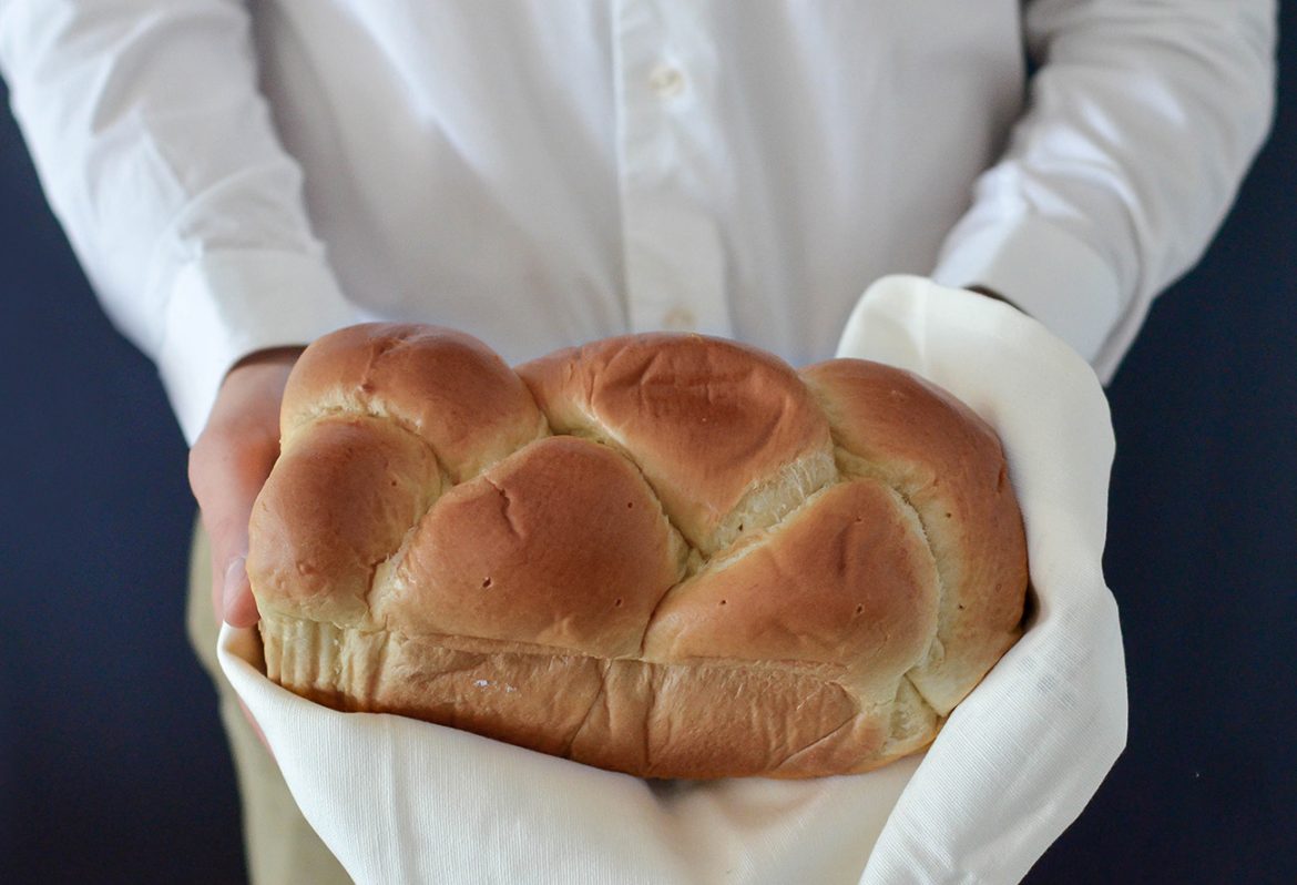 איך בוחרים פחמימות טובות?