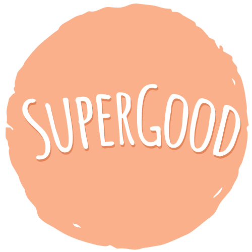 www.supergood.co.il