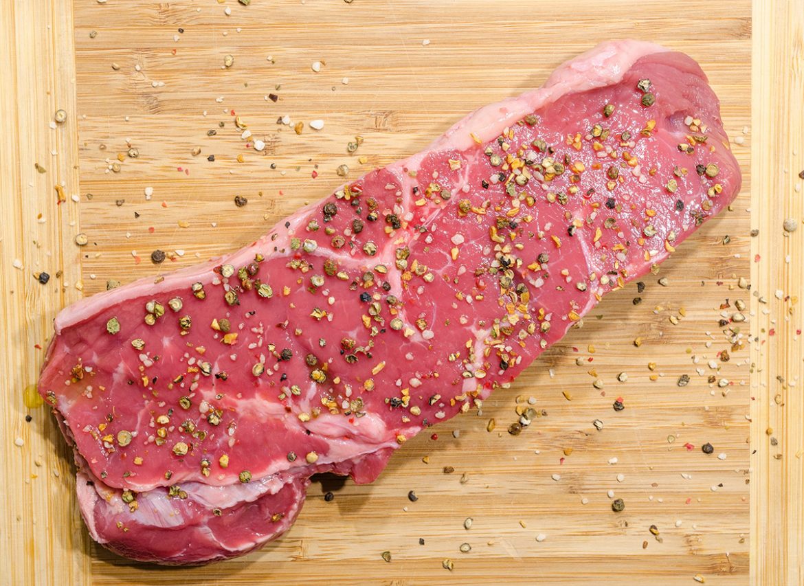 דיאטת אטקינס