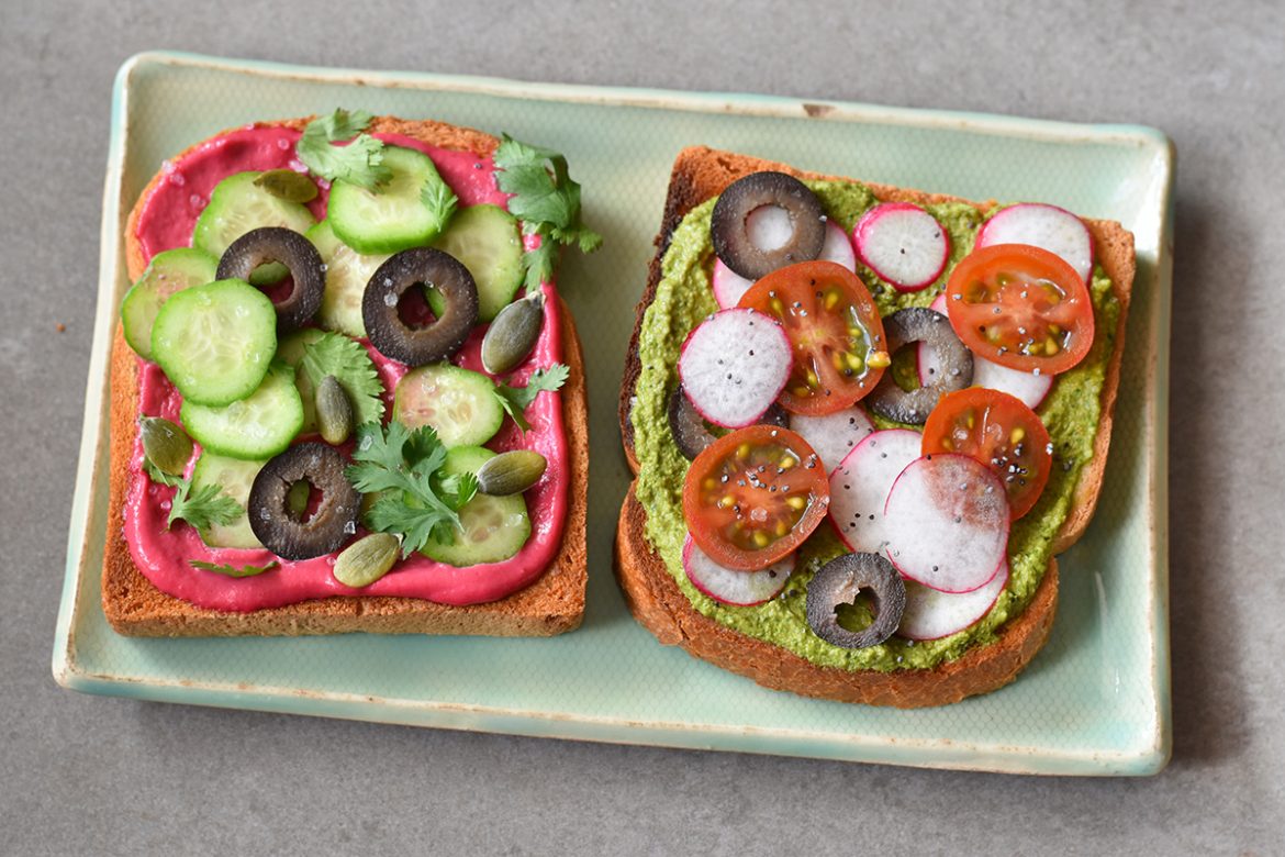 5 סיבות למה חשוב לאכול ארוחת בוקר