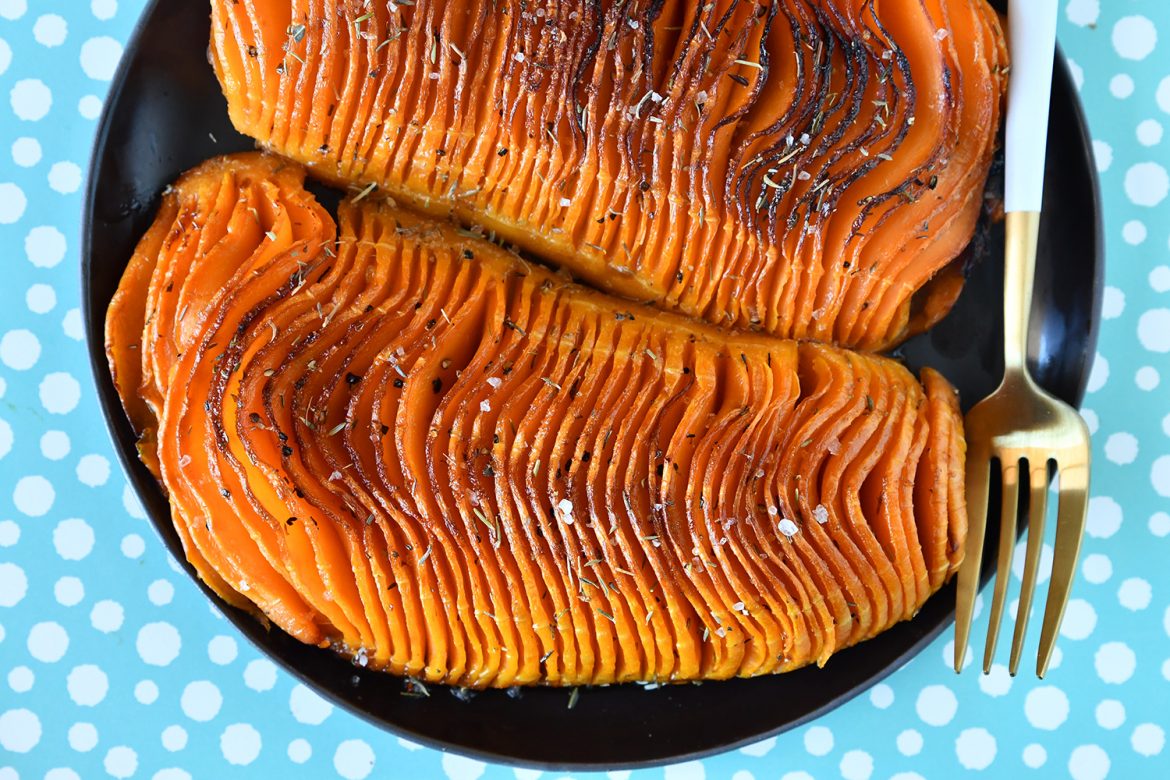 מניפות דלורית